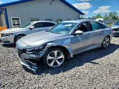 1HGCV1F95JA142092 2018 HONDA ACCORD