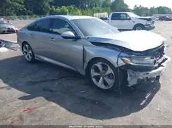 1HGCV1F95JA144599 2018 HONDA ACCORD