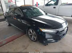 1HGCV1F95JA149043 2018 HONDA ACCORD