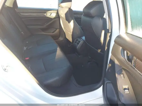 1HGCV1F95JA149656 2018 HONDA ACCORD - Image 8