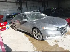 1HGCV1F95JA154811 2018 HONDA ACCORD