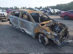 1HGCV1F95JA187517 2018 HONDA ACCORD
