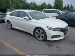 1HGCV1F95JA802700 2018 HONDA ACCORD