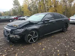 1HGCV1F95JA803927 2018 HONDA ACCORD