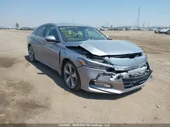 1HGCV1F95JA806410 2018 HONDA ACCORD