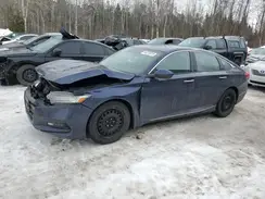1HGCV1F95JA808481 2018 HONDA ACCORD