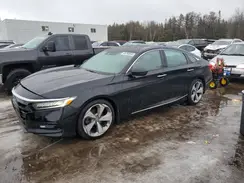 1HGCV1F95JA810716 2018 HONDA ACCORD