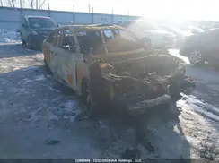 1HGCV1F95KA801550 2019 HONDA ACCORD