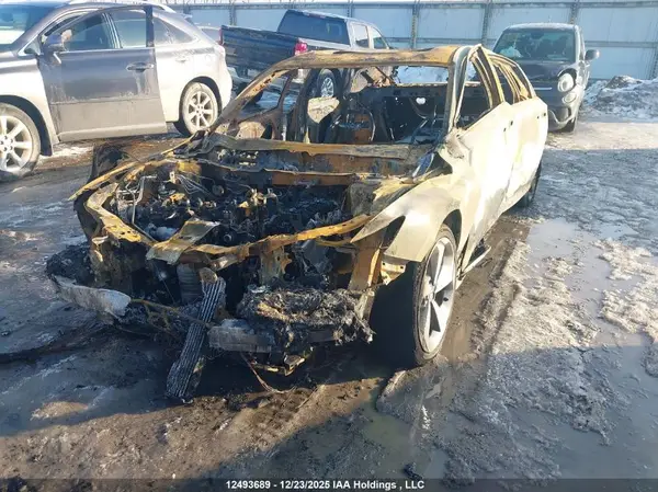1HGCV1F95KA801550 2019 HONDA ACCORD - Image 2