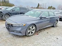1HGCV1F95LA801226 2020 HONDA ACCORD