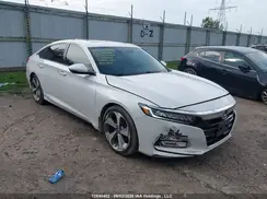 1HGCV1F95LA802117 2020 HONDA ACCORD