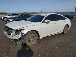 1HGCV1F95LA803882 2020 HONDA ACCORD