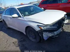 1HGCV1F95MA800384 2021 HONDA ACCORD