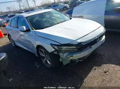 1HGCV1F96JA013679 2018 HONDA ACCORD