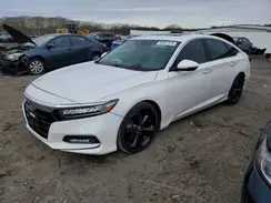 1HGCV1F96JA033625 2018 HONDA ACCORD
