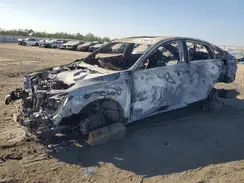 1HGCV1F96JA044768 2018 HONDA ACCORD