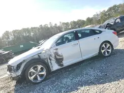 1HGCV1F96JA053891 2018 HONDA ACCORD