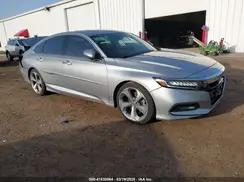 1HGCV1F96JA057150 2018 HONDA ACCORD