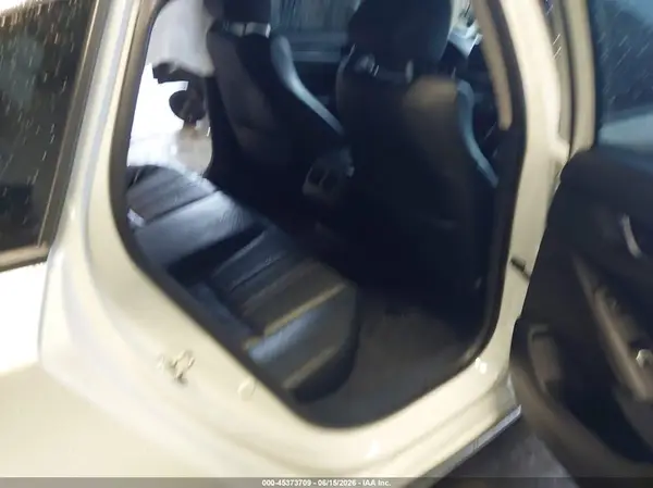 1HGCV1F96JA107657 2018 HONDA ACCORD - Image 8