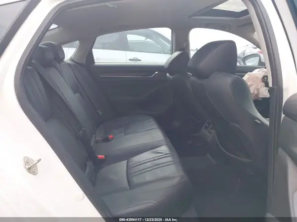 1HGCV1F96JA117136 2018 HONDA ACCORD - Image 8