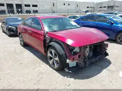 1HGCV1F96JA131800 2018 HONDA ACCORD