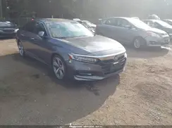 1HGCV1F96JA137998 2018 HONDA ACCORD