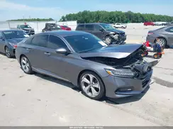 1HGCV1F96JA138018 2018 HONDA ACCORD