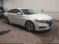 1HGCV1F96JA195853 2018 HONDA ACCORD