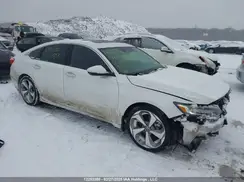 1HGCV1F96JA800857 2018 HONDA ACCORD