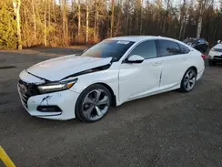 1HGCV1F96LA801655 2020 HONDA ACCORD