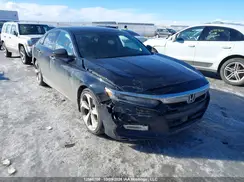 1HGCV1F96LA804068 2020 HONDA ACCORD
