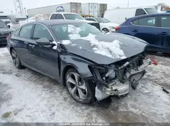 1HGCV1F96LA804359 2020 HONDA ACCORD