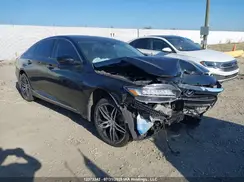 1HGCV1F96NA800623 2022 HONDA ACCORD