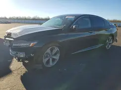 1HGCV1F97JA000553 2018 HONDA ACCORD