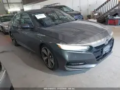 1HGCV1F97JA002674 2018 HONDA ACCORD