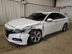1HGCV1F97JA006742 2018 HONDA ACCORD