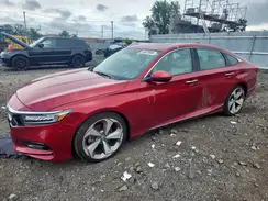1HGCV1F97JA008751 2018 HONDA ACCORD