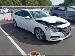 1HGCV1F97JA013626 2018 HONDA ACCORD
