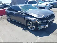 1HGCV1F97JA016817 2018 HONDA ACCORD
