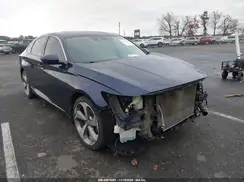 1HGCV1F97JA029065 2018 HONDA ACCORD