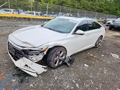 1HGCV1F97JA029759 2018 HONDA ACCORD