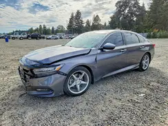 1HGCV1F97JA034461 2018 HONDA ACCORD