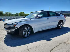 1HGCV1F97JA043788 2018 HONDA ACCORD
