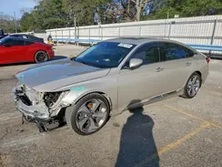 1HGCV1F97JA059022 2018 HONDA ACCORD