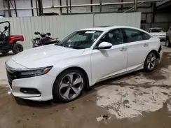 1HGCV1F97JA062910 2018 HONDA ACCORD