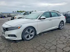 1HGCV1F97JA062955 2018 HONDA ACCORD