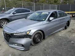 1HGCV1F97JA071090 2018 HONDA ACCORD