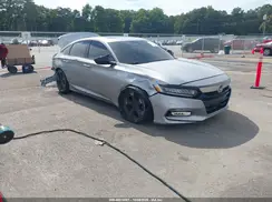 1HGCV1F97JA072448 2018 HONDA ACCORD