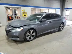 1HGCV1F97JA072806 2018 HONDA ACCORD