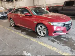 1HGCV1F97JA073163 2018 HONDA ACCORD
